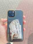Iphone 13 256GB kolor czarny
