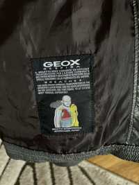 Куртка GEOX respira