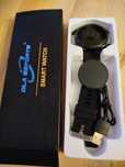 Smartwatch Ola Esprte dla GT3