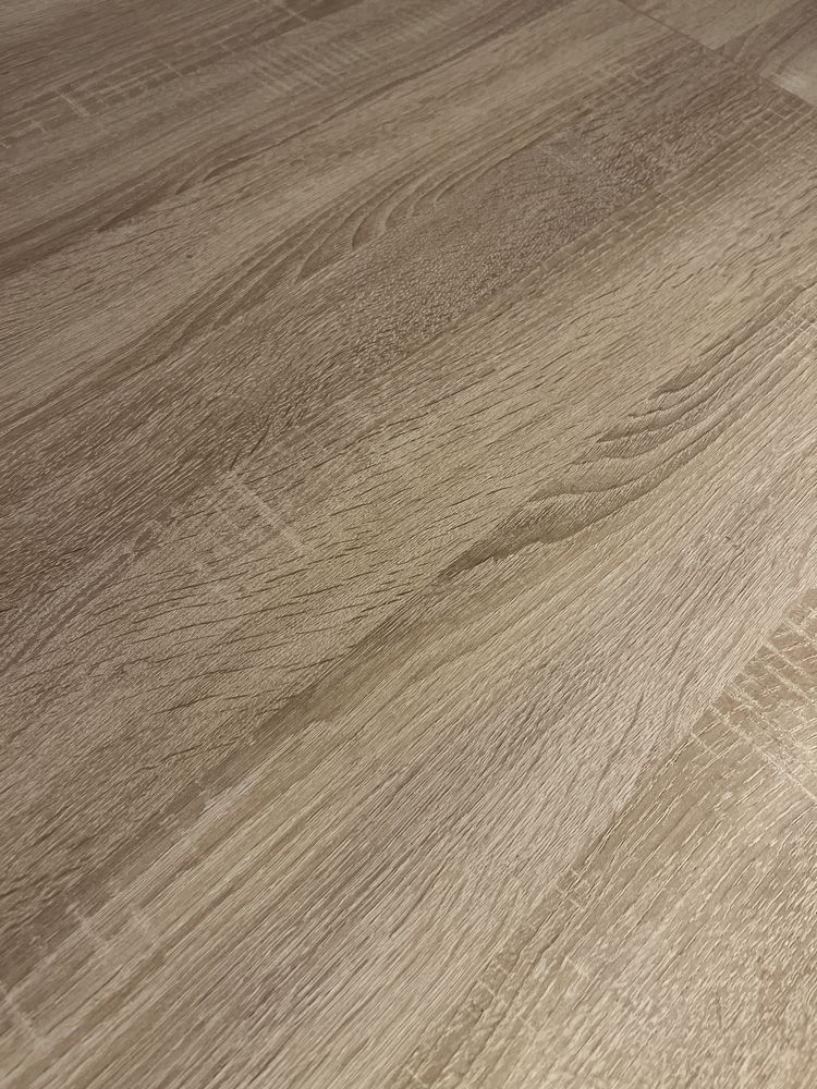 PROMOÇÃO! Mesa de jantar com 6 cadeiras