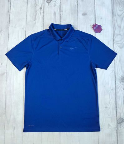 Koszulka Nike Golf r. M