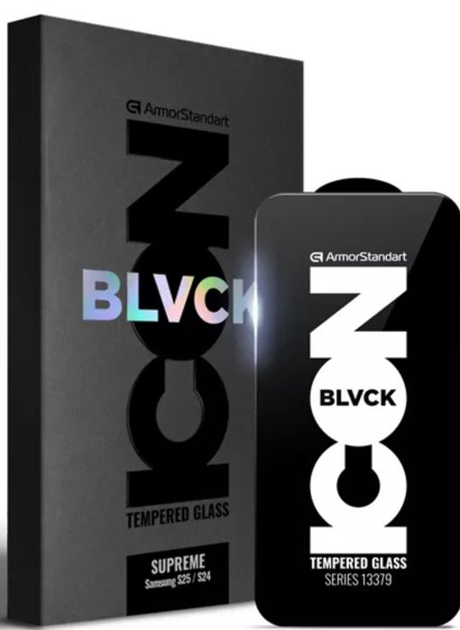 Продам телефон Samsung galaxy s24 Ultra 12/256