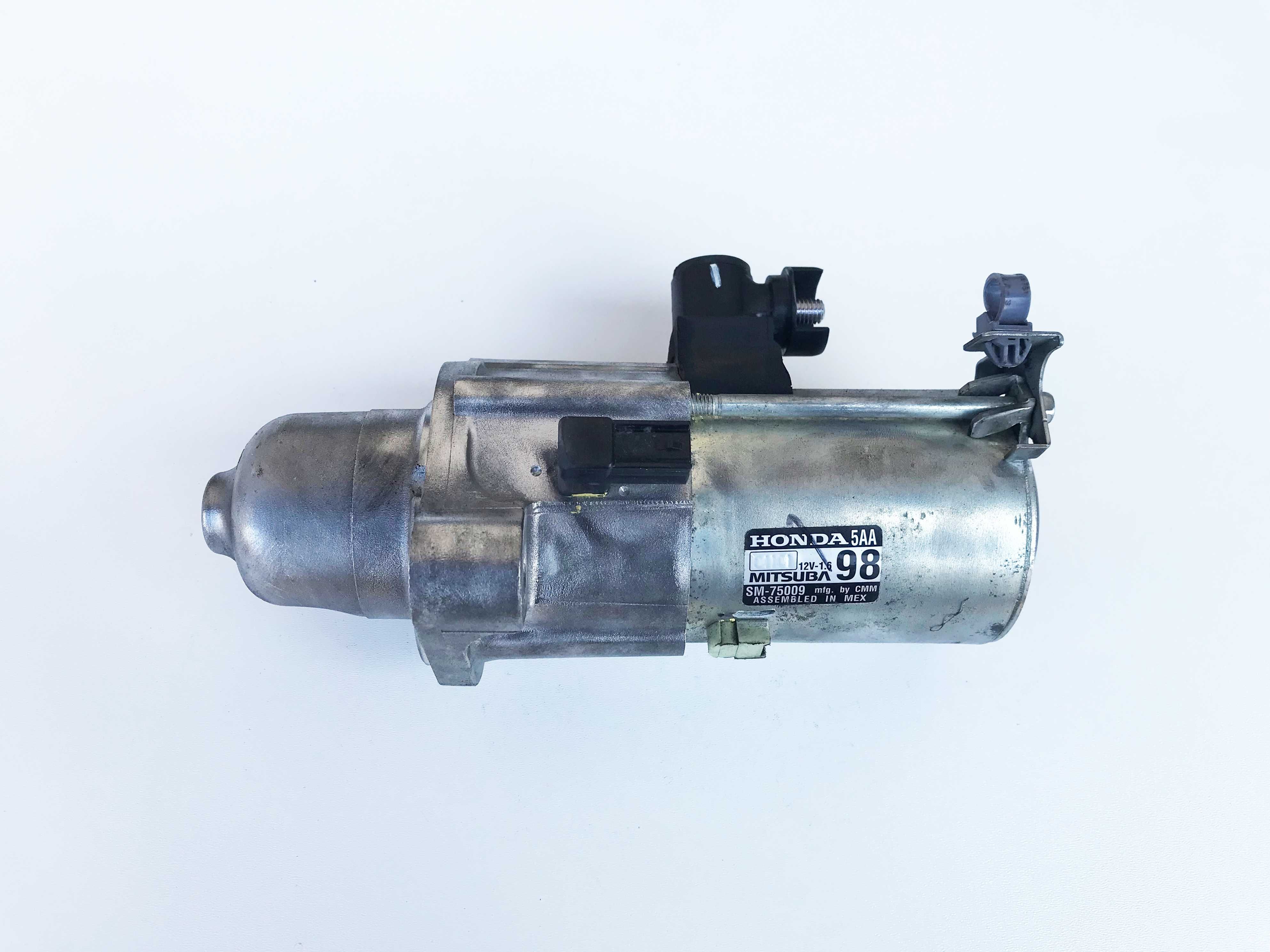 Стартер Honda Civic / Honda CR-V - 1.5 I-VTEC