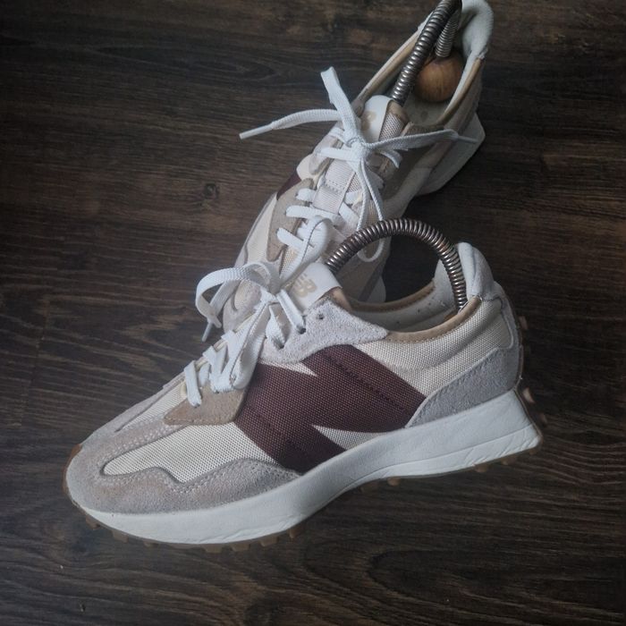 Кросівки  New Balance