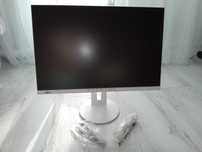 Monitor Fuijtsu B24-9WE