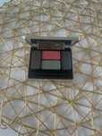 Guerlain cienie kolor 502