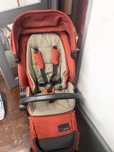 CYBEX  Platinum PRIAM