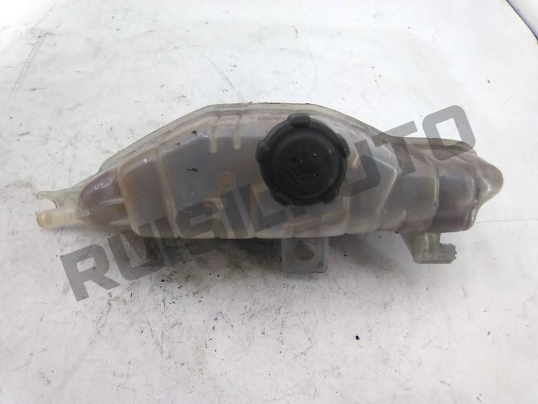 Depósito / Vaso Agua Radiador  Renault Clio Iii [2005_2014] 1.5