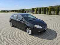 Fiat Bravo 1.4 t-jet  150km climatronic okazja!