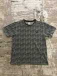 Koszulka męska t-shirt NIKE rozm. XL