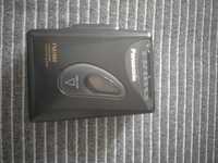 Walkman Panasonic Rq-V59