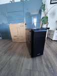 Obudowa Be Quiet Pure Base 600 Window