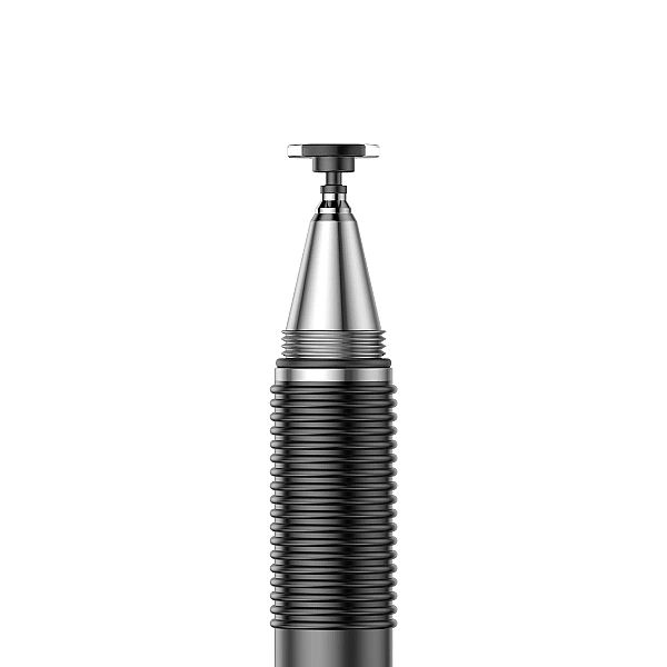 Rysik Baseus Golden Cudgel ACPCL-01 dwustronny do tabletów, telefonów