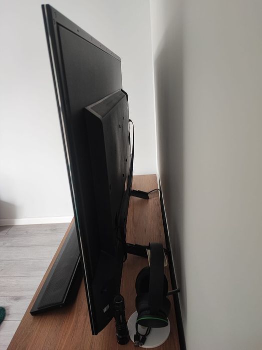 Telewizor SONY BRAVIA KD-55XE8505BAEP  LED 4K  100Hz  Android TV