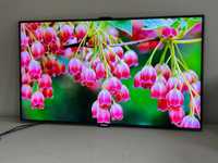 Телевізор Samsung “46” Full HD