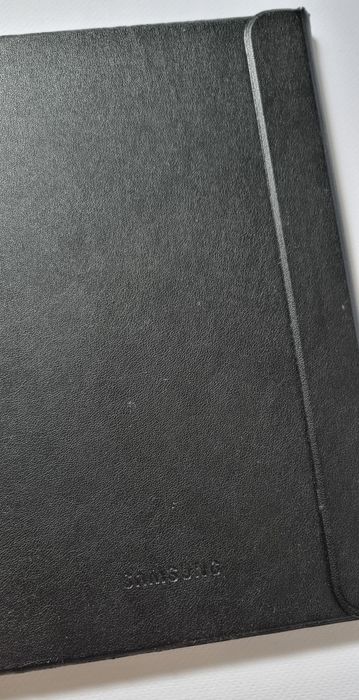 Tablet Tab S2, SM-T813, 3/32, 9,7", sAMOLED