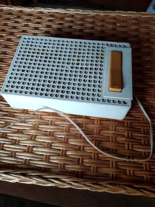 Стабілізатор побутовий