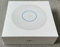 Ubiquiti Unifi U6-Pro 6 access point wifi punk dostepowy Professional