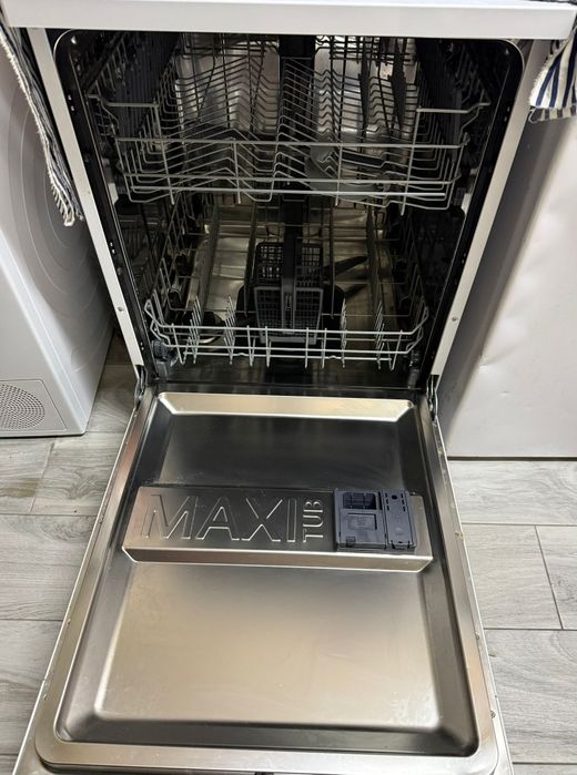 Máquina de loiça CANDY