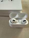 Навушники AirPods Pro б/у