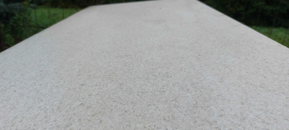 Płyta Tarasowa Quarz Sabb 120x60x2 cm Ants Gres WYPRZEDAŻ !!! !!! !!!