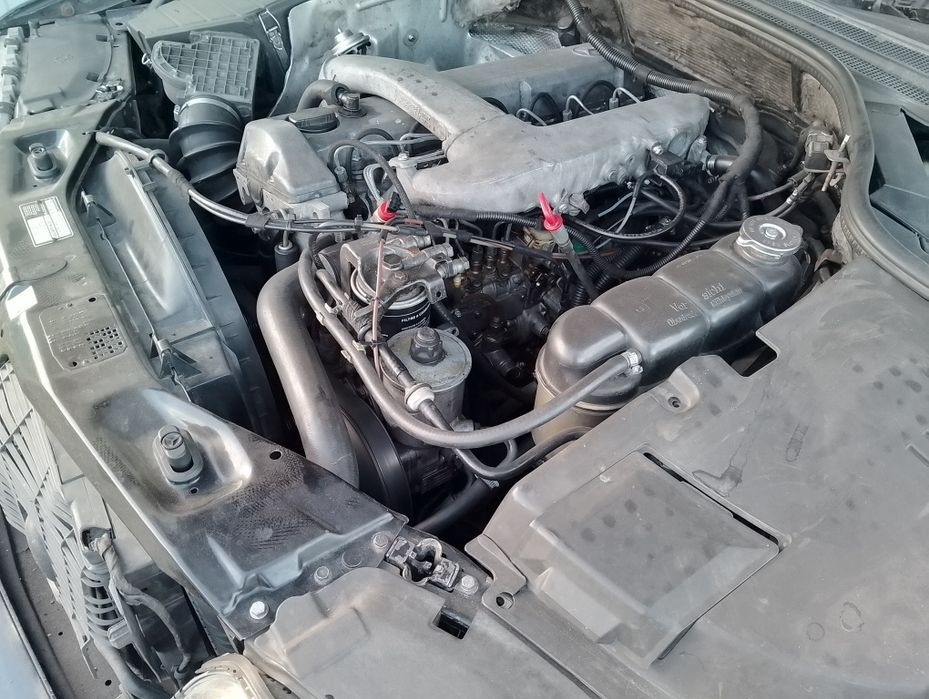 Продам Mercedes w140
