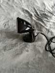 Parownica Beko Garment Steamer