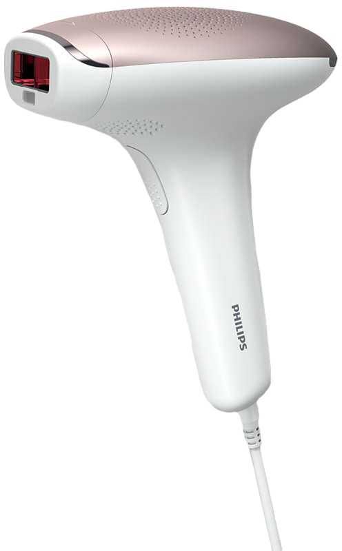 Depilator Philips Lumea Advanced SC1997/00