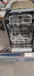 Zmywarka Hotpoint Ariston LST 216a
