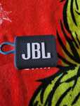 Sprzedam głośnik jbl go3