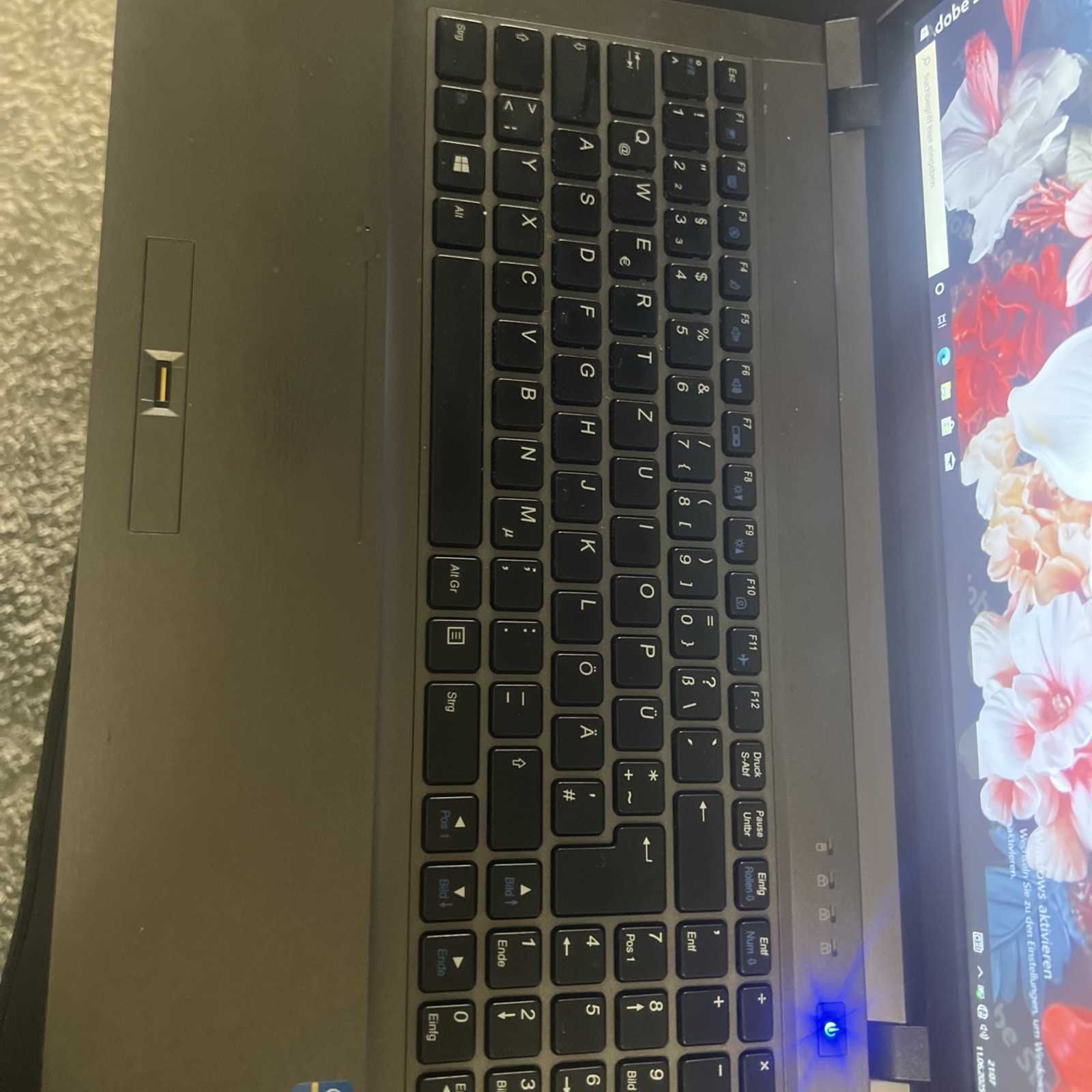 KeSS V2.80+KTAG 7.020 + MPPS v18 +PC DELL i3 8Gb