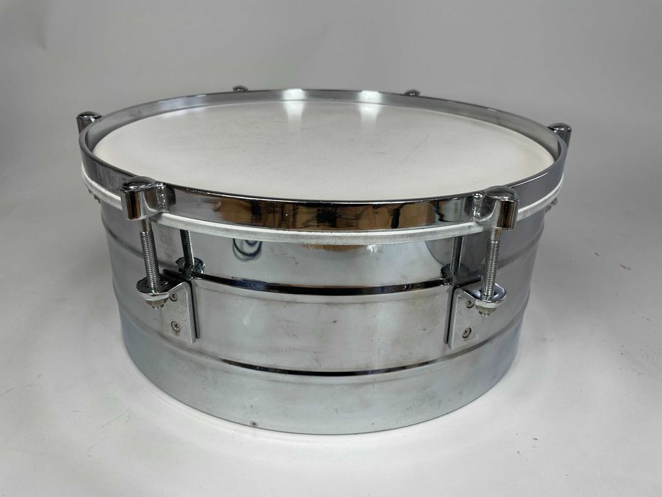 LP Timbales Matador 14" & 15" - Latin Percussion M257 - do perkusji