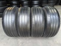 Opony letnie 4x Michelin Primacy 4 235/55R17 103y 52