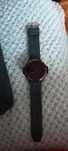 Zegarek Xiaomi smartwatch amazfit