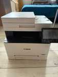 Drukarka Canon i-sensys MF645Cx