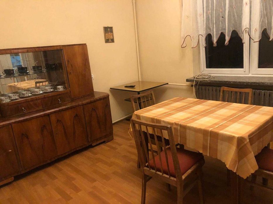 Wynajmę dom w Złoczewie