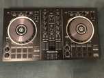 Konsola dj pioneer DDJ-RB