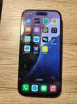 Iphone 15 128 gb 97%