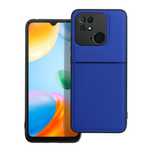 Etui Noble do Xiaomi Redmi 10c Blue