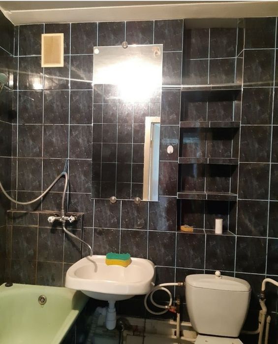 Прев'ю фото 5