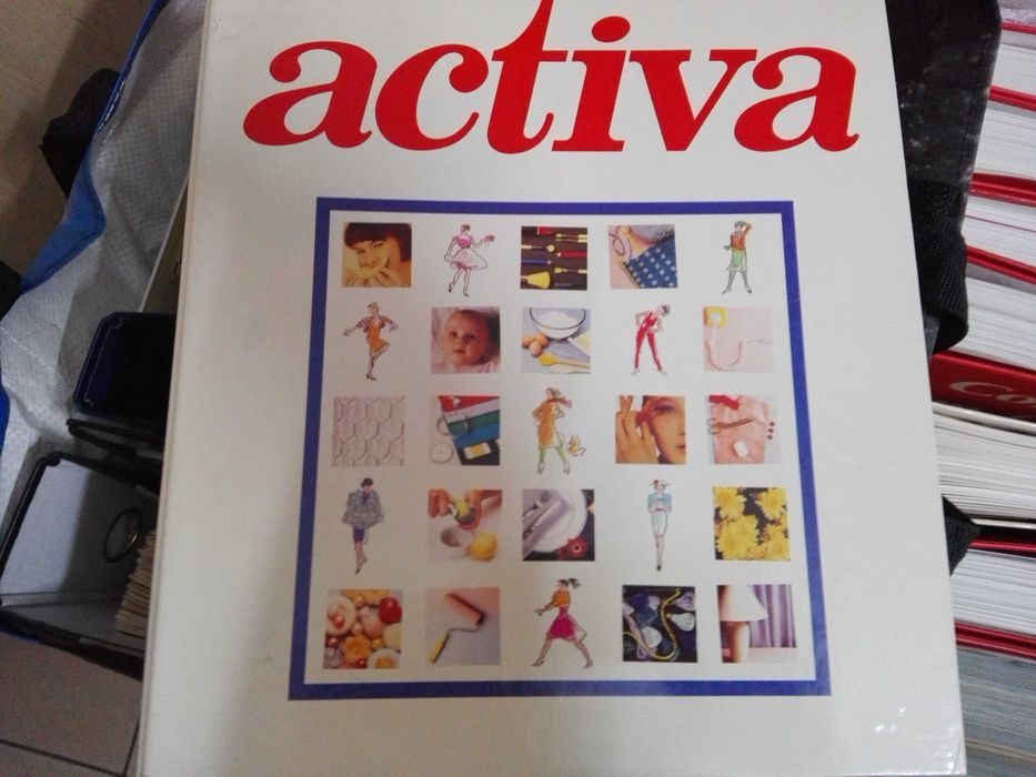 Receitas de cozinha tradicional portuguesa