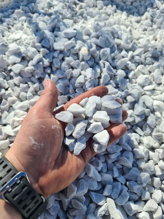 granit grys dalmatyńczyk bazalt otoczak gnejs piasek łupek dolomit