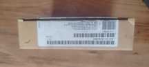 SIMATIC S7-1500, digital input module