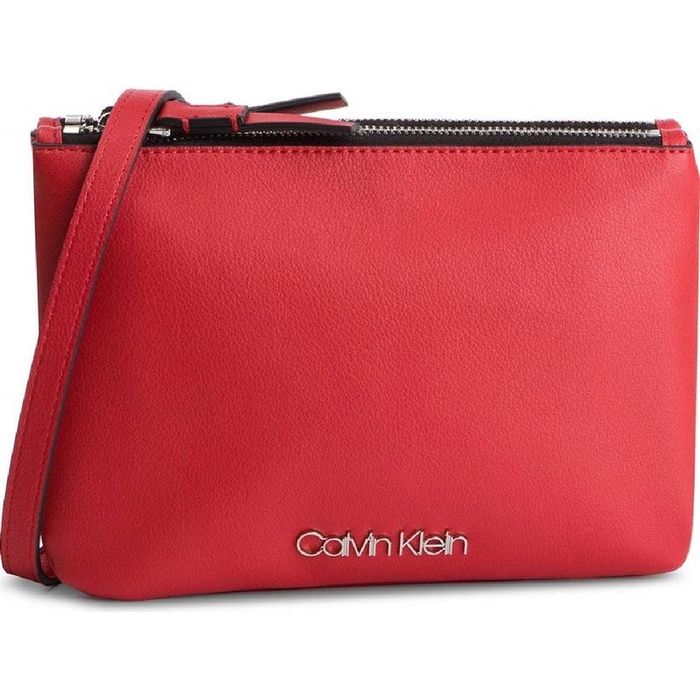 Оригинал.новая,стильная,фирменная сумочка-кросс боди calvin klein