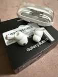 Galaxy Buds 3 Original
