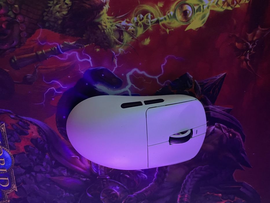 !!СРОЧНО!! игровой компьютер пк продам