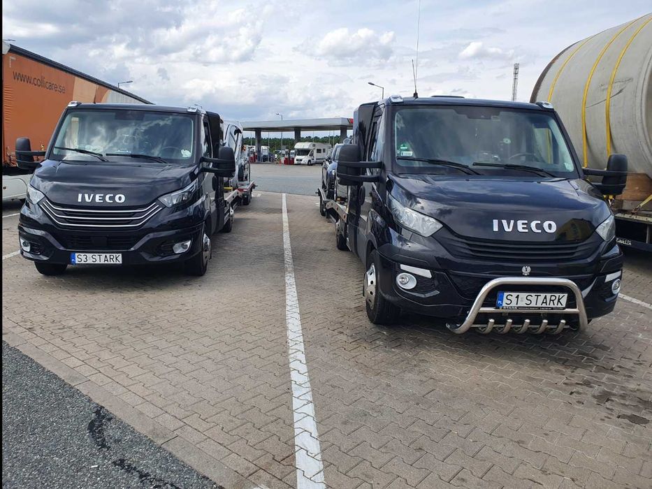 AutoLawety WYNAJEM SAMOCHODÓW AUTO-LAWET Rent Car Wypożyczalnia Śląsk