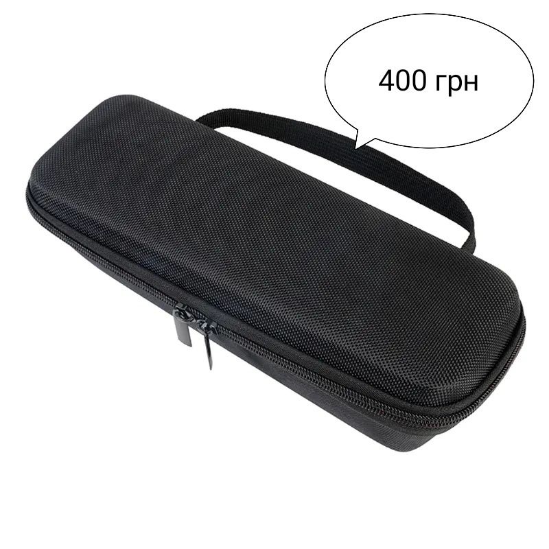 Anker Souncore motion+, motion plus, bluetooth колонка