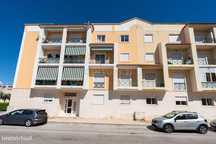Apartamento T2 - Zona Premium Vila Real de Santo António