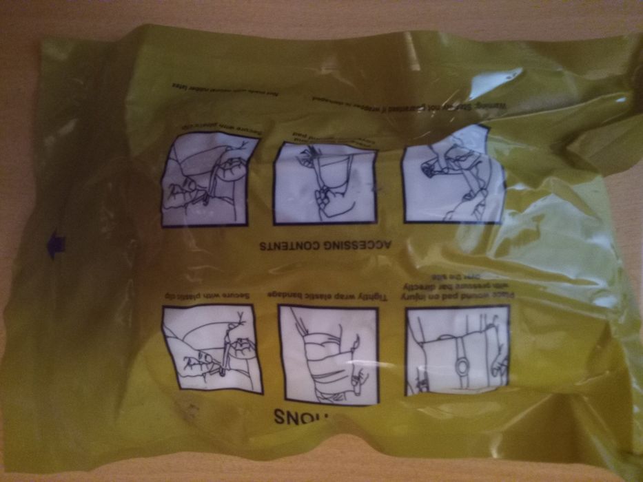 Турнікет Січ та інше